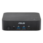 Mini PC ASUS ExpertCenter PN54-S1-S50015AL AMD Ryzen 5 220 16GB 512GB SSD Radeon 740M Windows 11 Pro