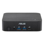Mini PC ASUS ExpertCenter PN54-S1-S50015AL AMD Ryzen 5 220/16GB/512GB SSD/Radeon 740M Windows 11 Pro