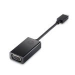 Adattatore USB-C a VGA HP