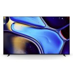 TV Sony OLED FWD-77XR80 77" 4K UltraHD 120Hz Smart TV Android TV HDR10 Dolby Vision IMAX Enhanced