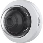 Axis F4108 Sensor-Einheit Innen IK08