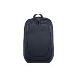 Mochila HP Travel Plus 30L para portátil de 17 pulgadas resistente al agua