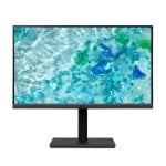 Monitor Acer Vero B7 B247YGbemiqpruzx 23,8" FullHD 120Hz IPS USB-C Altura Ajustável