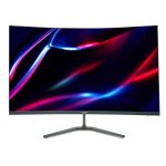Monitor Acer Nitro ED320QW0bmiipx 31,5" FullHD 240Hz VA Curvo FreeSync Premium HDR10 Altifalantes