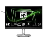 Écran PC Philips 5000 Series 24B2G5301/00 23,8" Full HD 60Hz IPS USB-C Réglable