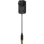 Capteur de caméra Axis F7225-RE 1080p IP66