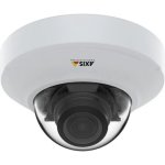 Câmera de vigilância Axis M4216-V 4MP Interna IA e HDMI