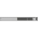 Switch Huawei S620-16X8YZ Gestionado 1U 16 Puertos SFP+ 8 SFP28