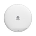 WLAN Access Point Huawei AP572 2.4 GHz 5 GHz 2.5 Gbps