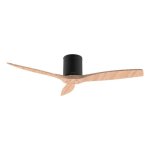 Deckenventilator Cecotec EnergySilence 5400 40W 132cm 6 Stufen Leise Fernbedienung Timer
