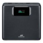 Powerbank Rivacase Turbo 25800 mAh Power Delivery 3.0 Quick Charge 3.0