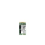 Festplatte Transcend 430S 256GB M.2 SSD SATA III 6 Gb/s DevSleep RAID