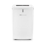 Deshumidificador Ufesa Wellness Dry 4000 16L/día 30m²