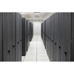 Controlador RAID HPE MR416i-o Gen11 8GB Cache PCIe Gen4 OCP SPDM