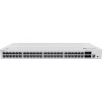 Switch Huawei eKit S310-48P4X L2+ 48 Ports Gigabit PoE
