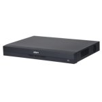Grabadora NVR para Cámara IP Dahua NVR4232-EI 32 canales 1080p 6TB HDD Conexión Ethernet