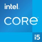 Prozessor Intel Core i5-14500T 14 Kerne 1,7 GHz Basistakt 4,8 GHz Turbo Tray
