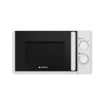 Microondas Aspes AMW2701 20 Litros 700W 5 Niveles Temporizador Mecánico