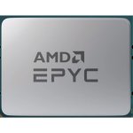 Processador AMD EPYC 9224 48 Núcleos 2,5 GHz Base 3,7 GHz Turbo Dodeca-channel DDR5