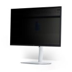 Filtre de Confidentialité Magnétique StarTech 34" 21:9 Ultrapanoramique