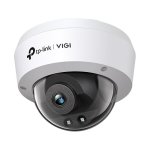 Videocamere di sorveglianza TP-Link VIGI C230I 3MP Visione Notturna Interno ed Esterno IA Allarme