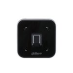 Controle de Acesso Dahua DHI-ASM101A Impressão Digital 1 Utilizador USB 2.0