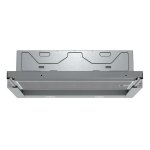 Dunstabzugshaube Siemens iQ300 LI64LB531 Kanalbetrieb 60cm mit LED und Touch-Steuerung