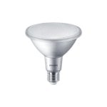 Lámpara LED Philips CorePro 9W E27 750 lm Blanco Cálido