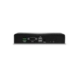 Mini PC AOpen MEP530 RK3399 2GB 16GB eMMC ARM Mali-T860 Linux/Android Wi-Fi