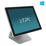 TPV KT Premiere 3000 Intel Celeron 8GB 128GB SSD 15"