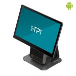 POS-Terminal Sunmi D3 80mm Android 14