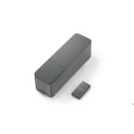 Sensore Porte e Finestre Bosch Door/Window Contact II ZigBee Wireless Antracite