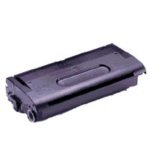 Cartouche Toner Epson S051016 6000 pages Noir EPL-N1200