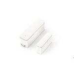 Sensore Porte e Finestre Bosch Door/Window Contact II Plus ZigBee Bianco