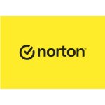 Software de segurança Norton 360 Deluxe 1 licença 1 ano 5 dispositivos 50 GB