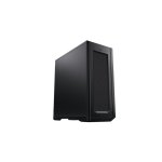 Carcassa Phanteks Enthoo Pro 2 Full Tower Preta ATX EATX para Gaming