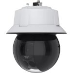 Caméra de surveillance Axis Q6358-LE 4K Vision Nocturne Intérieure et Extérieure PTZ