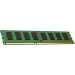 Mémoire RAM Acer KN.8GB0B.071 8Go 1x8Go DDR5 3200MHz 288-pin DIMM