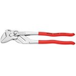 Pinza Bimateriale Knipex 86 03 300 Universale 300 mm