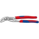 Alicate Knipex 87 05 250 Machihembrado 250 mm Acero Cromo Vanadio