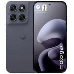 Motorola Moto G67 5G 8GB 256GB 6.8" Grau