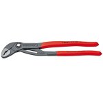Alicate Universal Knipex Cobra 7 cm 6 cm Aço Crómio Vanádio