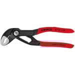 Bimaterial-Zange Knipex Cobra Universal 2,7 cm