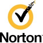 Logiciel de sécurité Norton Small Business 2.0 1 licence 1 an 6 appareils