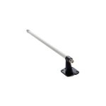 Antena LevelOne OAN-2090 8.5 dBi 2.4 GHz Omnidireccional