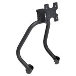 Soporte para monitor Next Level Racing FGT Pro Direct 2.0 para cockpit F-GT Pro