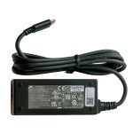 Fuente de alimentación Zebra PWR-BGA15V45W-UC2-WW 45W 15V para tableta