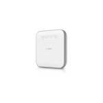 Central de Domótica Bosch Smart Home Controller II Ethernet ZigBee com Controlo por Voz