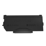 Tonerpatrone Pantum TL-A5220 3000 Seiten Schwarz 1 Stück