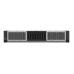 Barebone Intel M50CYP2UR208 Intel C621A LGA 4189 12TB DDR4 RAID 0/1/5/10